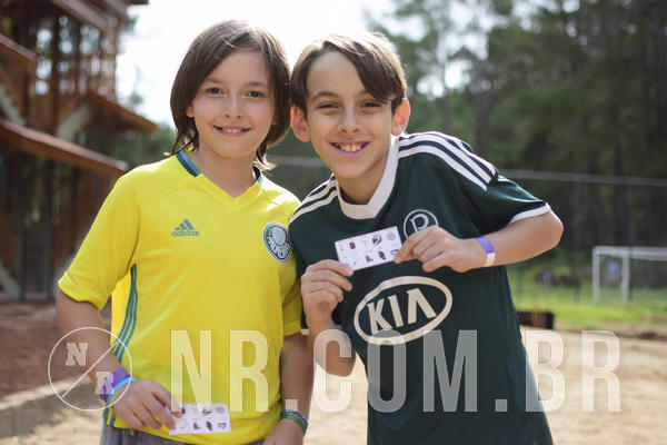 Buy your photos of the eventNR1 Ol� 6� Ano - 07 a 09/12/18 on Fotop