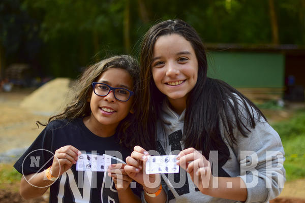 Buy your photos of the eventNR1 Ol� 6� Ano - 07 a 09/12/18 on Fotop