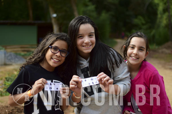 Buy your photos of the eventNR1 Ol� 6� Ano - 07 a 09/12/18 on Fotop