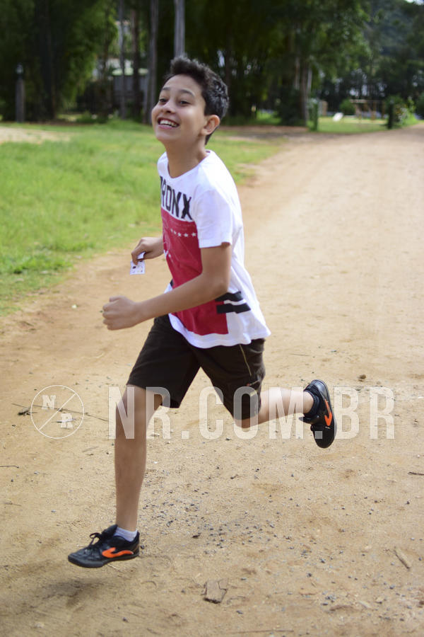 Buy your photos of the eventNR1 Ol� 6� Ano - 07 a 09/12/18 on Fotop