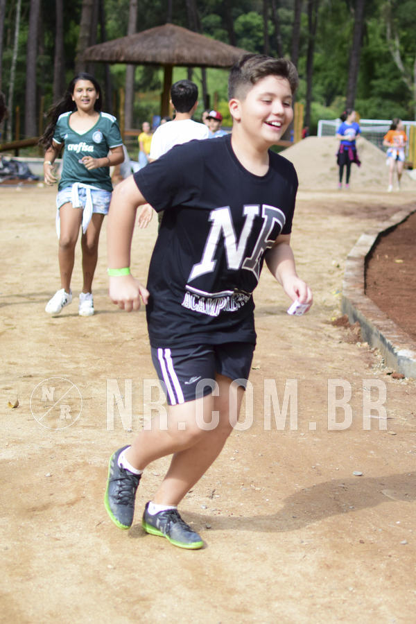 Buy your photos of the eventNR1 Ol� 6� Ano - 07 a 09/12/18 on Fotop