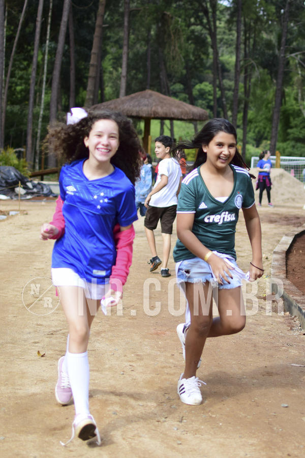 Buy your photos of the eventNR1 Ol� 6� Ano - 07 a 09/12/18 on Fotop