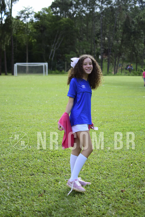 Buy your photos of the eventNR1 Ol� 6� Ano - 07 a 09/12/18 on Fotop