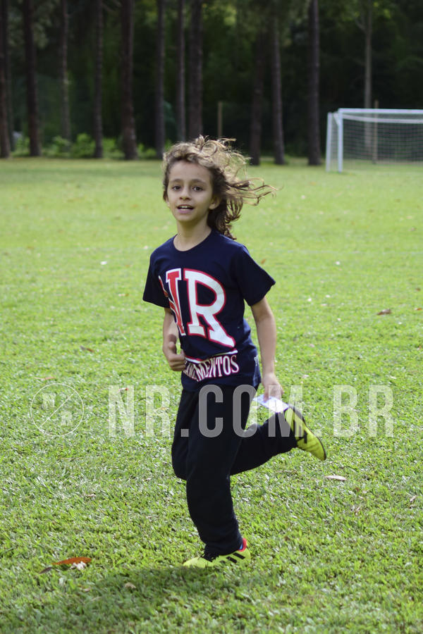 Buy your photos of the eventNR1 Ol� 6� Ano - 07 a 09/12/18 on Fotop