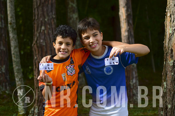 Buy your photos of the eventNR1 Ol� 6� Ano - 07 a 09/12/18 on Fotop