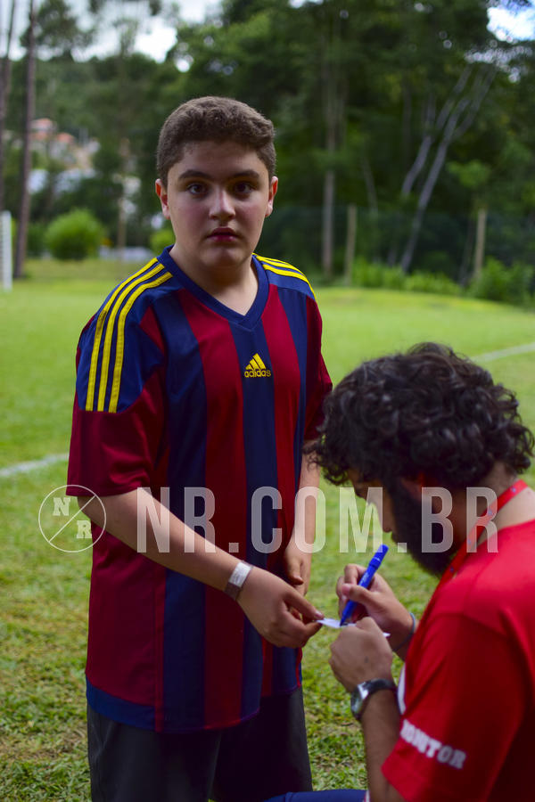 Buy your photos of the eventNR1 Ol� 6� Ano - 07 a 09/12/18 on Fotop