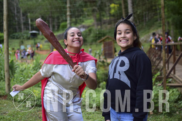 Buy your photos of the eventNR1 Ol� 6� Ano - 07 a 09/12/18 on Fotop