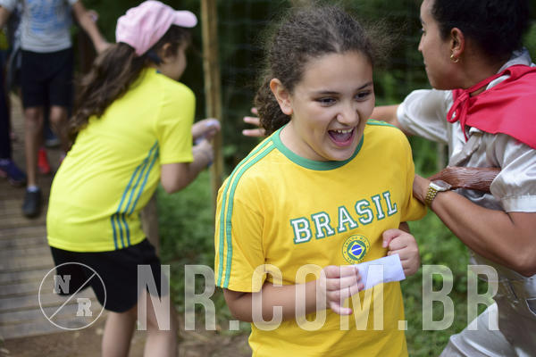 Buy your photos of the eventNR1 Ol� 6� Ano - 07 a 09/12/18 on Fotop