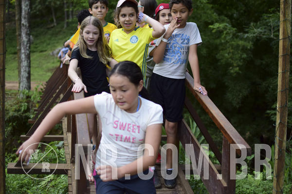 Buy your photos of the eventNR1 Ol� 6� Ano - 07 a 09/12/18 on Fotop