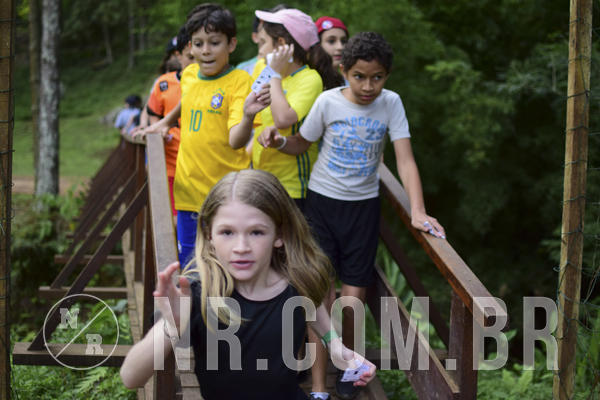 Buy your photos of the eventNR1 Ol� 6� Ano - 07 a 09/12/18 on Fotop