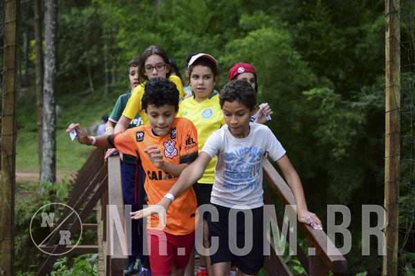 Buy your photos of the eventNR1 Ol� 6� Ano - 07 a 09/12/18 on Fotop
