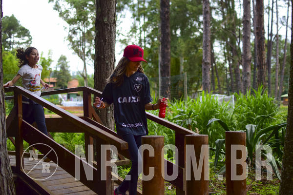 Buy your photos of the eventNR1 Ol� 6� Ano - 07 a 09/12/18 on Fotop