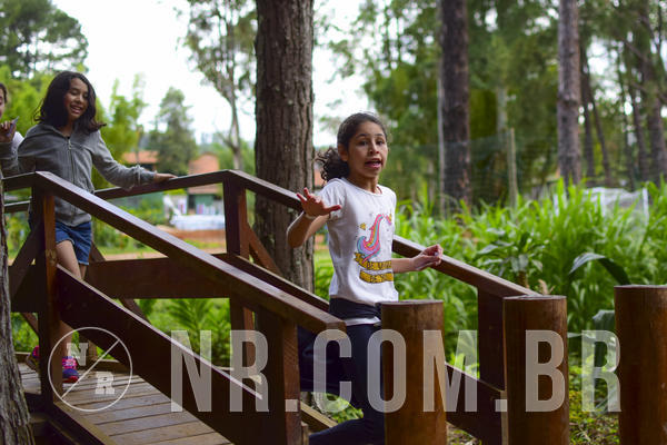 Buy your photos of the eventNR1 Ol� 6� Ano - 07 a 09/12/18 on Fotop