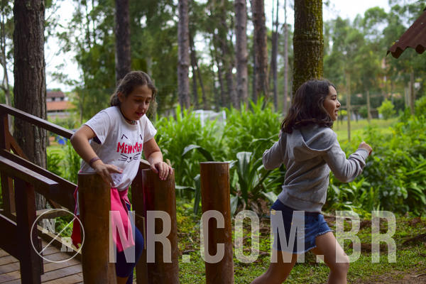 Buy your photos of the eventNR1 Ol� 6� Ano - 07 a 09/12/18 on Fotop