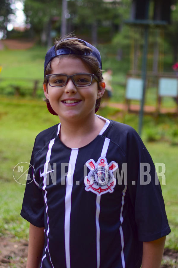 Buy your photos of the eventNR1 Ol� 6� Ano - 07 a 09/12/18 on Fotop