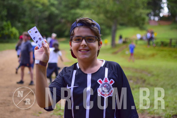 Buy your photos of the eventNR1 Ol� 6� Ano - 07 a 09/12/18 on Fotop