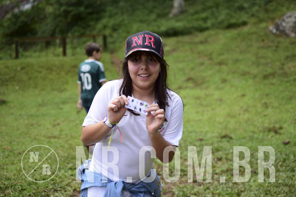 Buy your photos of the eventNR1 Ol� 6� Ano - 07 a 09/12/18 on Fotop
