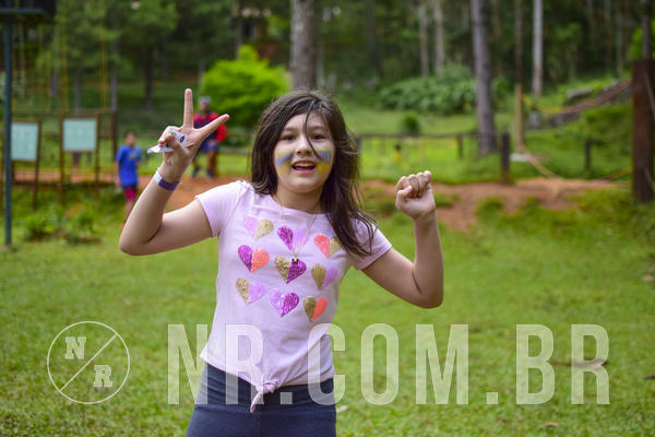 Buy your photos of the eventNR1 Ol� 6� Ano - 07 a 09/12/18 on Fotop