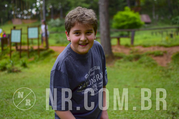 Buy your photos of the eventNR1 Ol� 6� Ano - 07 a 09/12/18 on Fotop