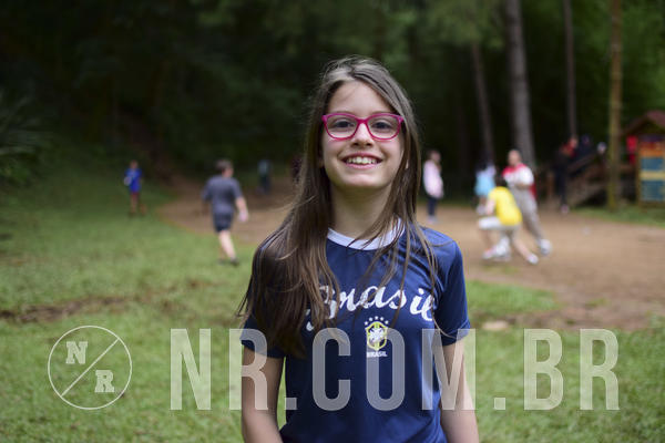 Buy your photos of the eventNR1 Ol� 6� Ano - 07 a 09/12/18 on Fotop