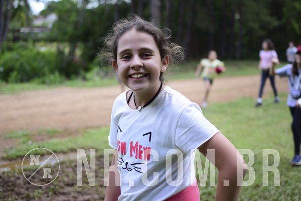 Buy your photos of the eventNR1 Ol� 6� Ano - 07 a 09/12/18 on Fotop