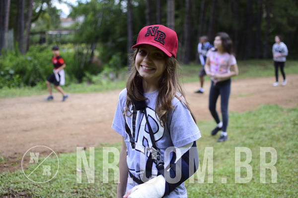 Buy your photos of the eventNR1 Ol� 6� Ano - 07 a 09/12/18 on Fotop