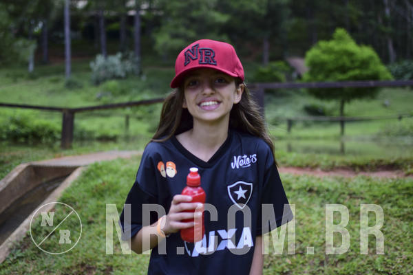 Buy your photos of the eventNR1 Ol� 6� Ano - 07 a 09/12/18 on Fotop