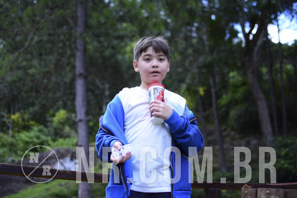 Buy your photos of the eventNR1 Ol� 6� Ano - 07 a 09/12/18 on Fotop