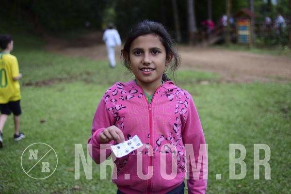 Buy your photos of the eventNR1 Ol� 6� Ano - 07 a 09/12/18 on Fotop