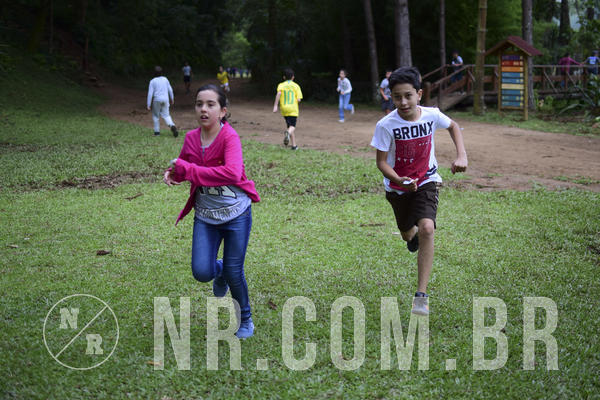 Buy your photos of the eventNR1 Ol� 6� Ano - 07 a 09/12/18 on Fotop