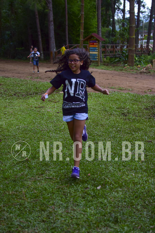 Buy your photos of the eventNR1 Ol� 6� Ano - 07 a 09/12/18 on Fotop