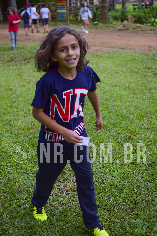 Buy your photos of the eventNR1 Ol� 6� Ano - 07 a 09/12/18 on Fotop