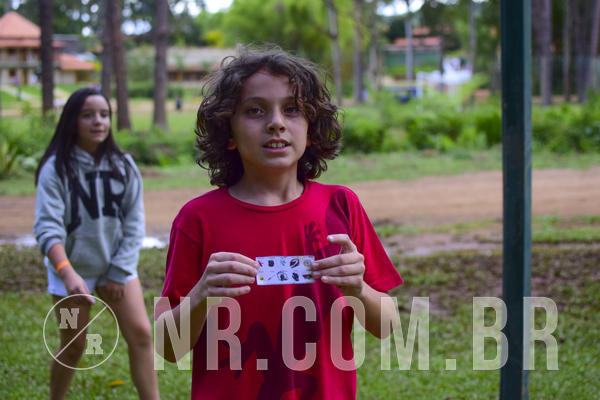 Buy your photos of the eventNR1 Ol� 6� Ano - 07 a 09/12/18 on Fotop