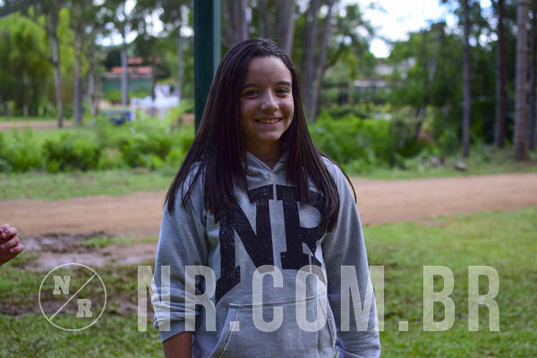 Buy your photos of the eventNR1 Ol� 6� Ano - 07 a 09/12/18 on Fotop