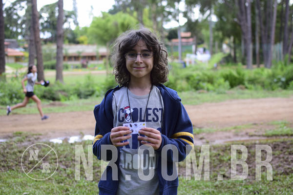 Buy your photos of the eventNR1 Ol� 6� Ano - 07 a 09/12/18 on Fotop