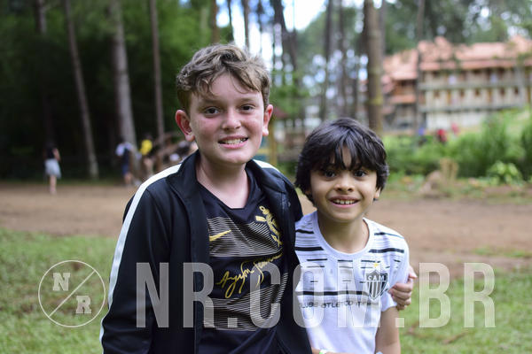 Buy your photos of the eventNR1 Ol� 6� Ano - 07 a 09/12/18 on Fotop