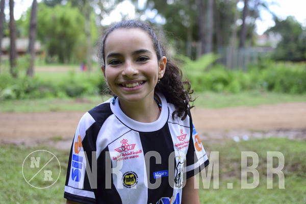 Buy your photos of the eventNR1 Ol� 6� Ano - 07 a 09/12/18 on Fotop