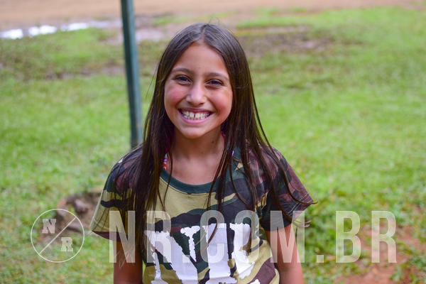 Buy your photos of the eventNR1 Ol� 6� Ano - 07 a 09/12/18 on Fotop