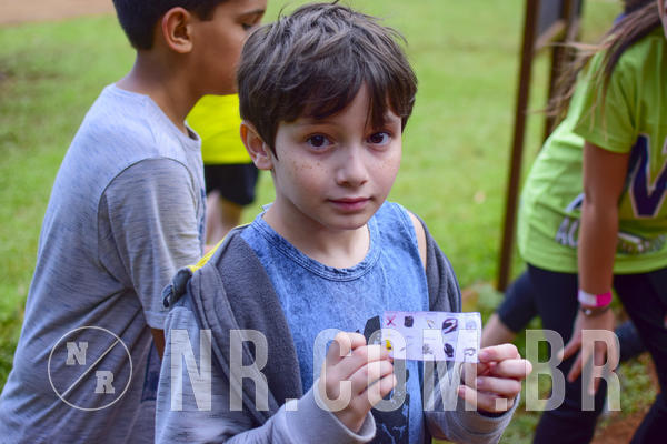 Buy your photos of the eventNR1 Ol� 6� Ano - 07 a 09/12/18 on Fotop