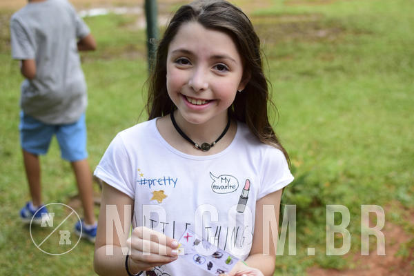 Buy your photos of the eventNR1 Ol� 6� Ano - 07 a 09/12/18 on Fotop