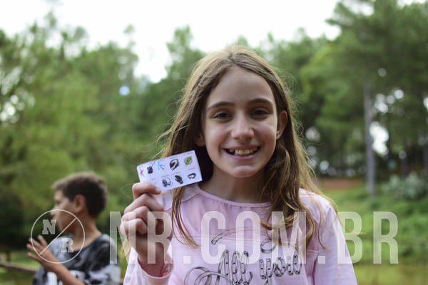 Buy your photos of the eventNR1 Ol� 6� Ano - 07 a 09/12/18 on Fotop