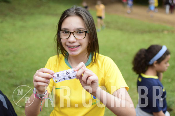 Buy your photos of the eventNR1 Ol� 6� Ano - 07 a 09/12/18 on Fotop