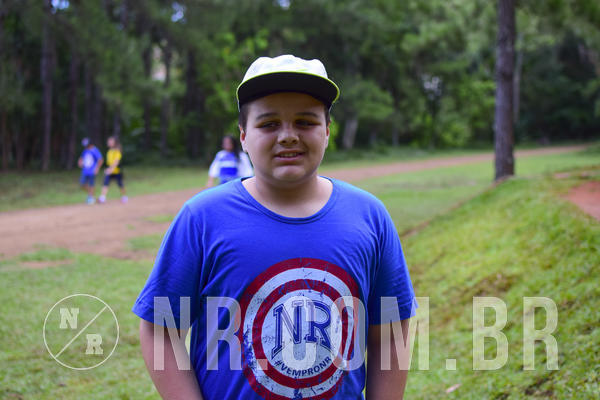 Buy your photos of the eventNR1 Ol� 6� Ano - 07 a 09/12/18 on Fotop