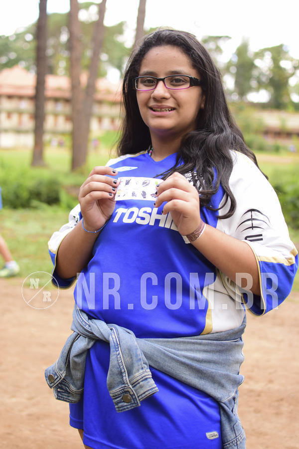 Buy your photos of the eventNR1 Ol� 6� Ano - 07 a 09/12/18 on Fotop