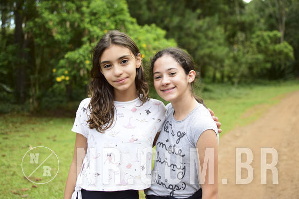 Buy your photos of the eventNR1 Ol� 6� Ano - 07 a 09/12/18 on Fotop