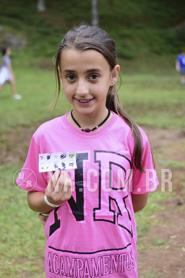 Buy your photos of the eventNR1 Ol� 6� Ano - 07 a 09/12/18 on Fotop