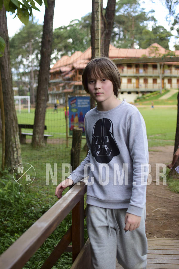 Buy your photos of the eventNR1 Ol� 6� Ano - 07 a 09/12/18 on Fotop