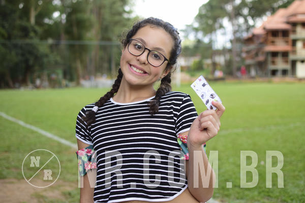 Buy your photos of the eventNR1 Ol� 6� Ano - 07 a 09/12/18 on Fotop