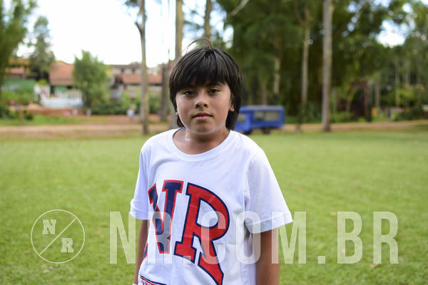 Buy your photos of the eventNR1 Ol� 6� Ano - 07 a 09/12/18 on Fotop