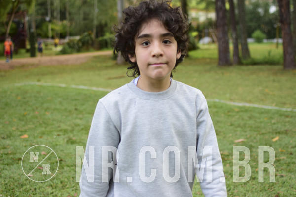 Buy your photos of the eventNR1 Ol� 6� Ano - 07 a 09/12/18 on Fotop